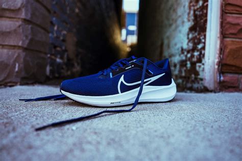 nike air pegasus navy|all Nike Pegasus models.